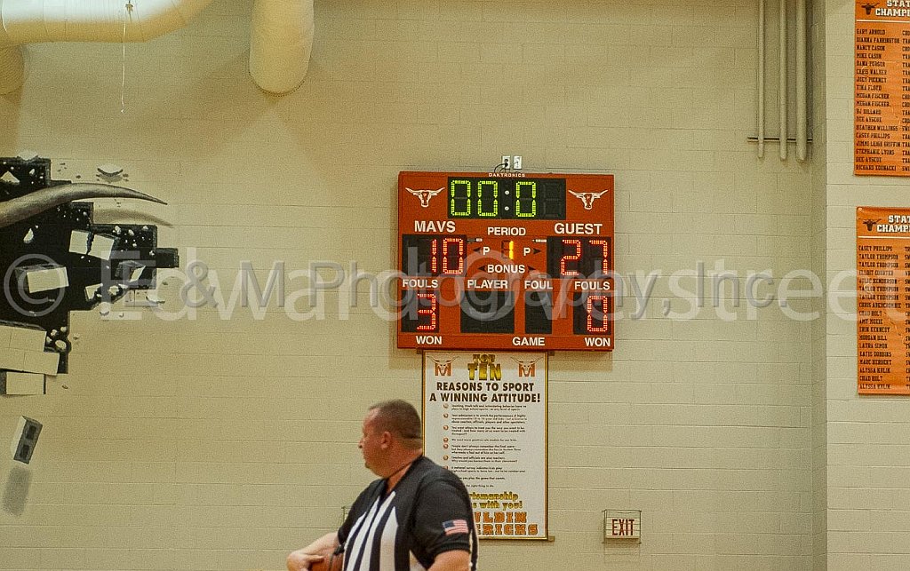 LCavs vs Mauldin 0039.jpg